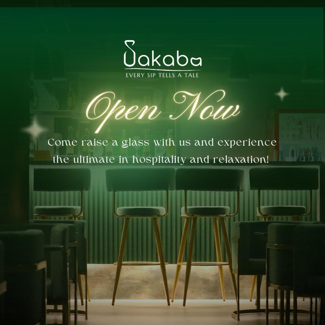 Niko Hotels Kochi 외부 사진