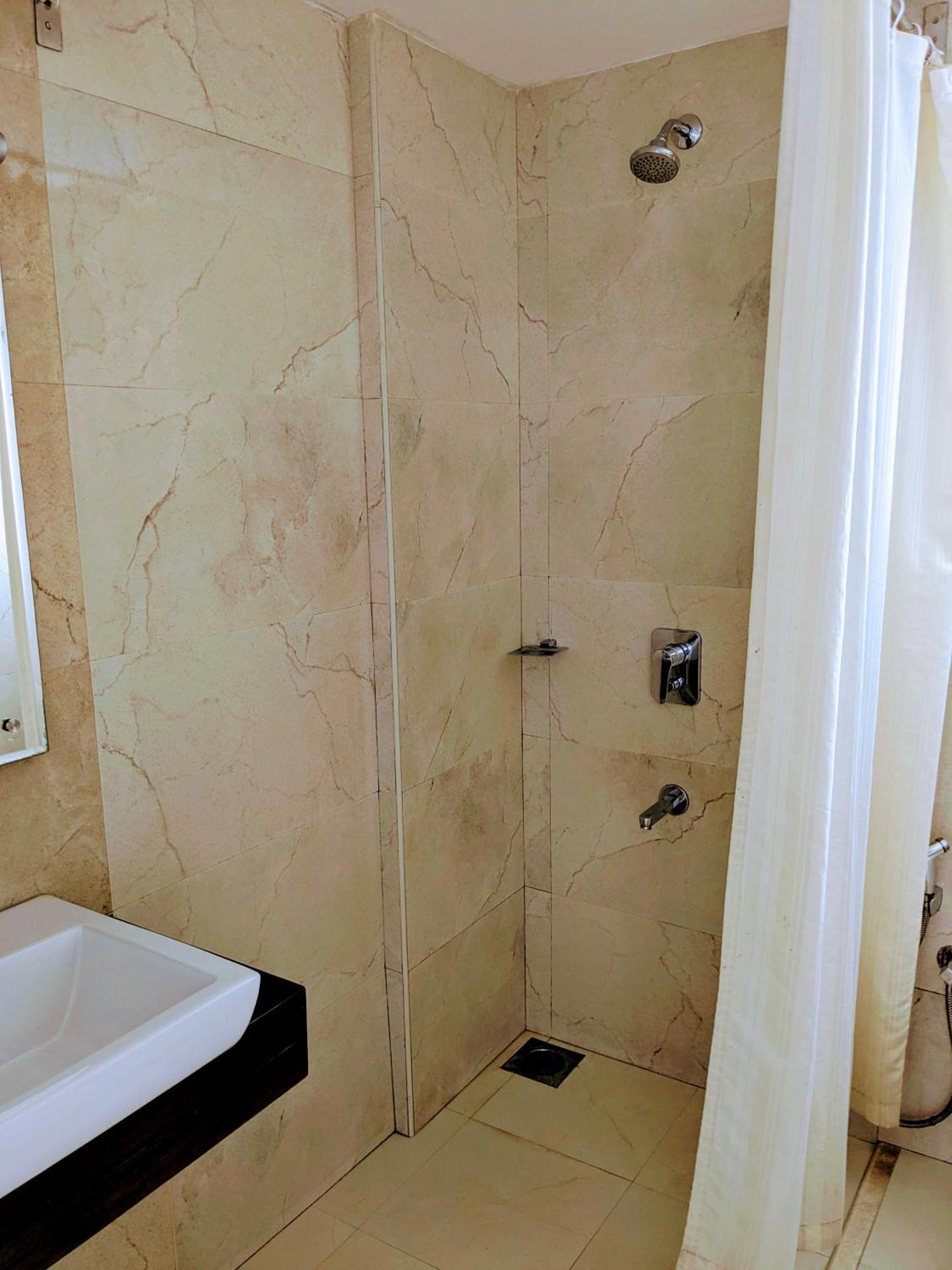 Niko Hotels Kochi 외부 사진